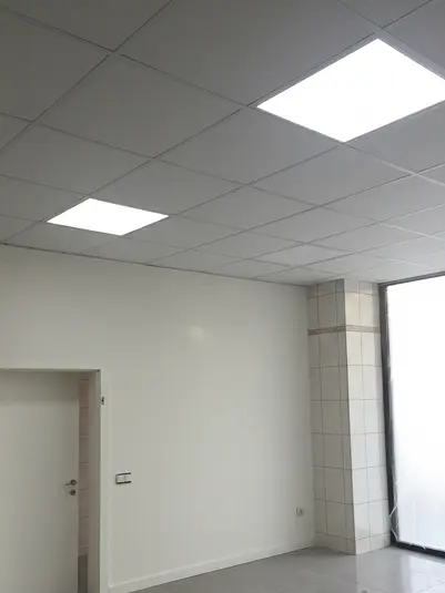 Petits Travaux - Après