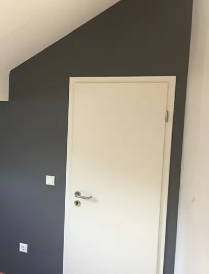 Petits Travaux - Après